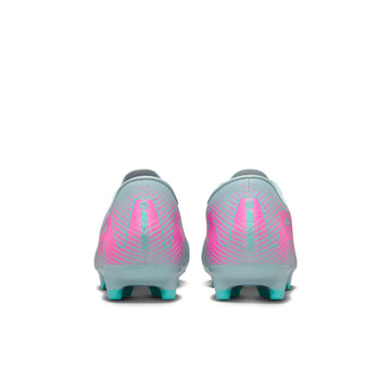 ZOOM Vapor 16 Academy Multi Ground Soccer Boots - Prism Pack