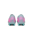 ZOOM Vapor 16 Academy Multi Ground Soccer Boots - Prism Pack