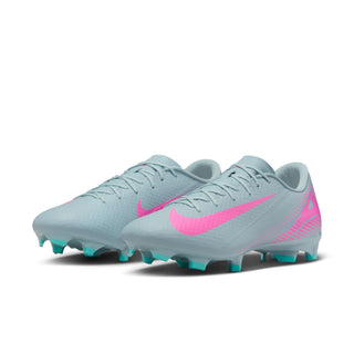 ZOOM Vapor 16 Academy Multi Ground Soccer Boots - Prism Pack