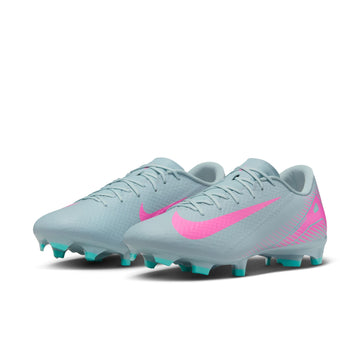 ZOOM Vapor 16 Academy Multi Ground Soccer Boots - Prism Pack