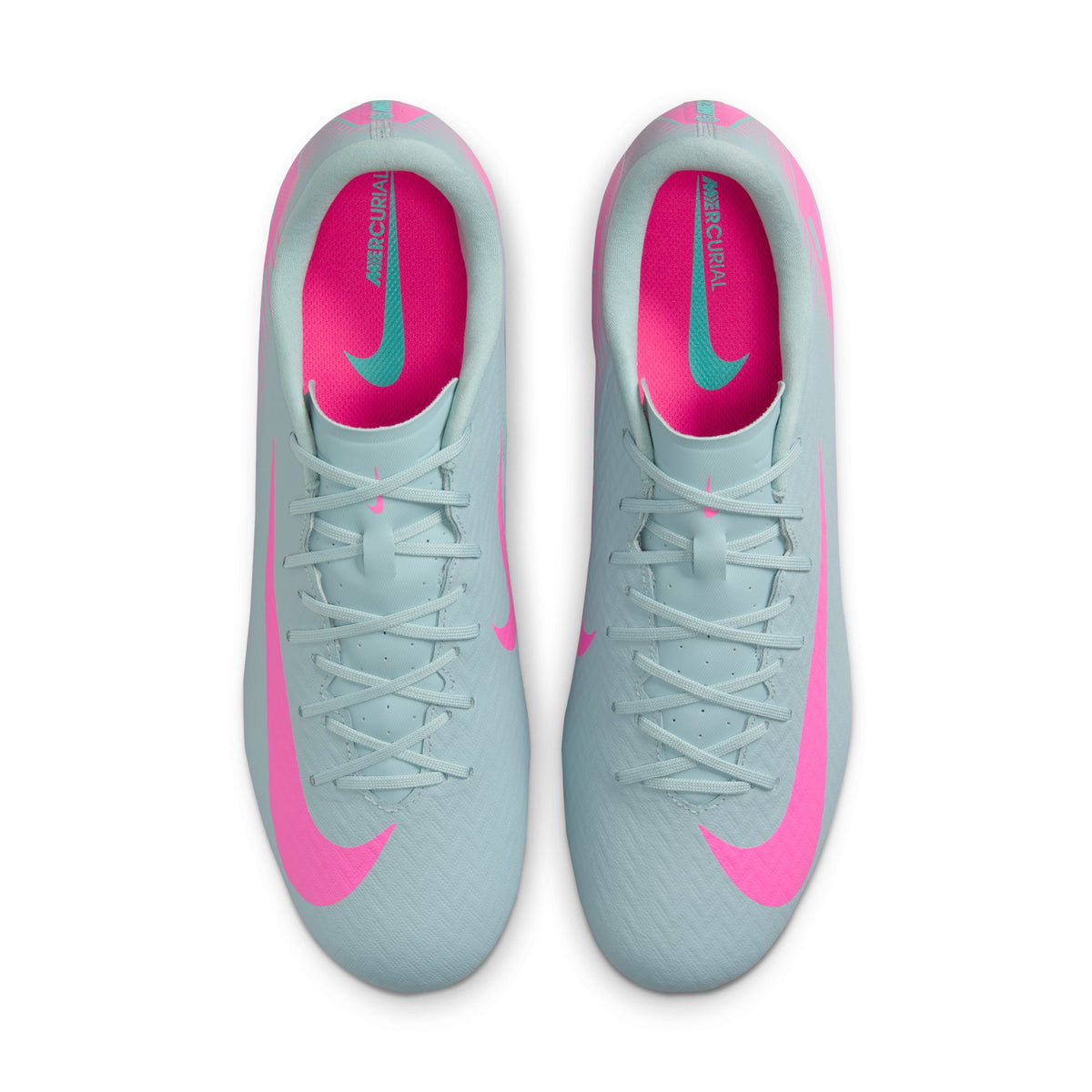 ZOOM Vapor 16 Academy Multi Ground Soccer Boots - Prism Pack