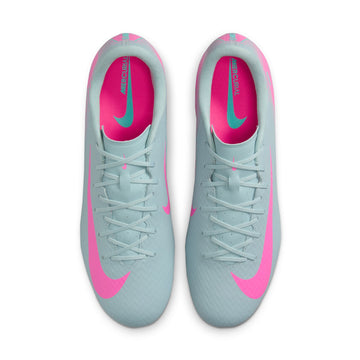 ZOOM Vapor 16 Academy Multi Ground Soccer Boots - Prism Pack