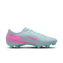 ZOOM Vapor 16 Academy Multi Ground Soccer Boots - Prism Pack