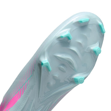ZOOM Vapor 16 Academy Multi Ground Soccer Boots - Prism Pack