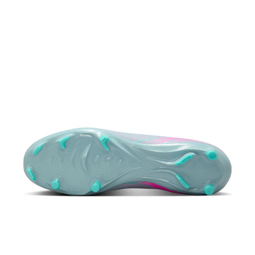 ZOOM Vapor 16 Academy Multi Ground Soccer Boots - Prism Pack