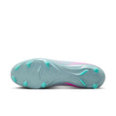 ZOOM Vapor 16 Academy Multi Ground Soccer Boots - Prism Pack