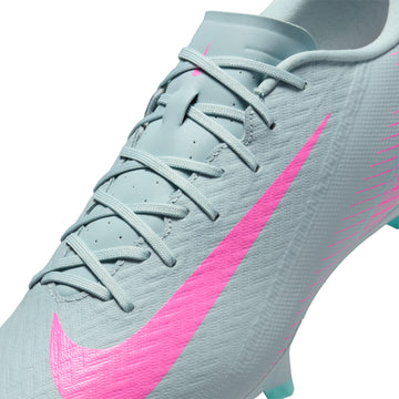 ZOOM Vapor 16 Academy Multi Ground Soccer Boots - Prism Pack