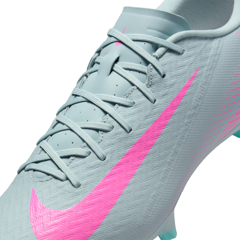 ZOOM Vapor 16 Academy Multi Ground Soccer Boots - Prism Pack