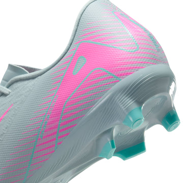 ZOOM Vapor 16 Academy Multi Ground Soccer Boots - Prism Pack