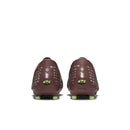 ZOOM Vapor 16 Academy Kylian Mbappe Multi Ground Soccer Boots