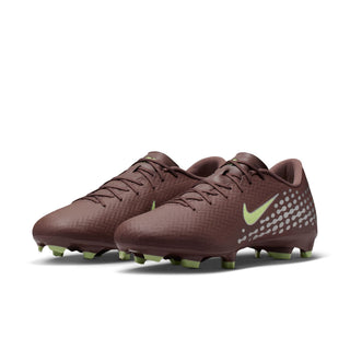 ZOOM Vapor 16 Academy Kylian Mbappe Multi Ground Soccer Boots
