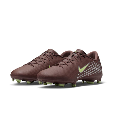 ZOOM Vapor 16 Academy Kylian Mbappe Multi Ground Soccer Boots