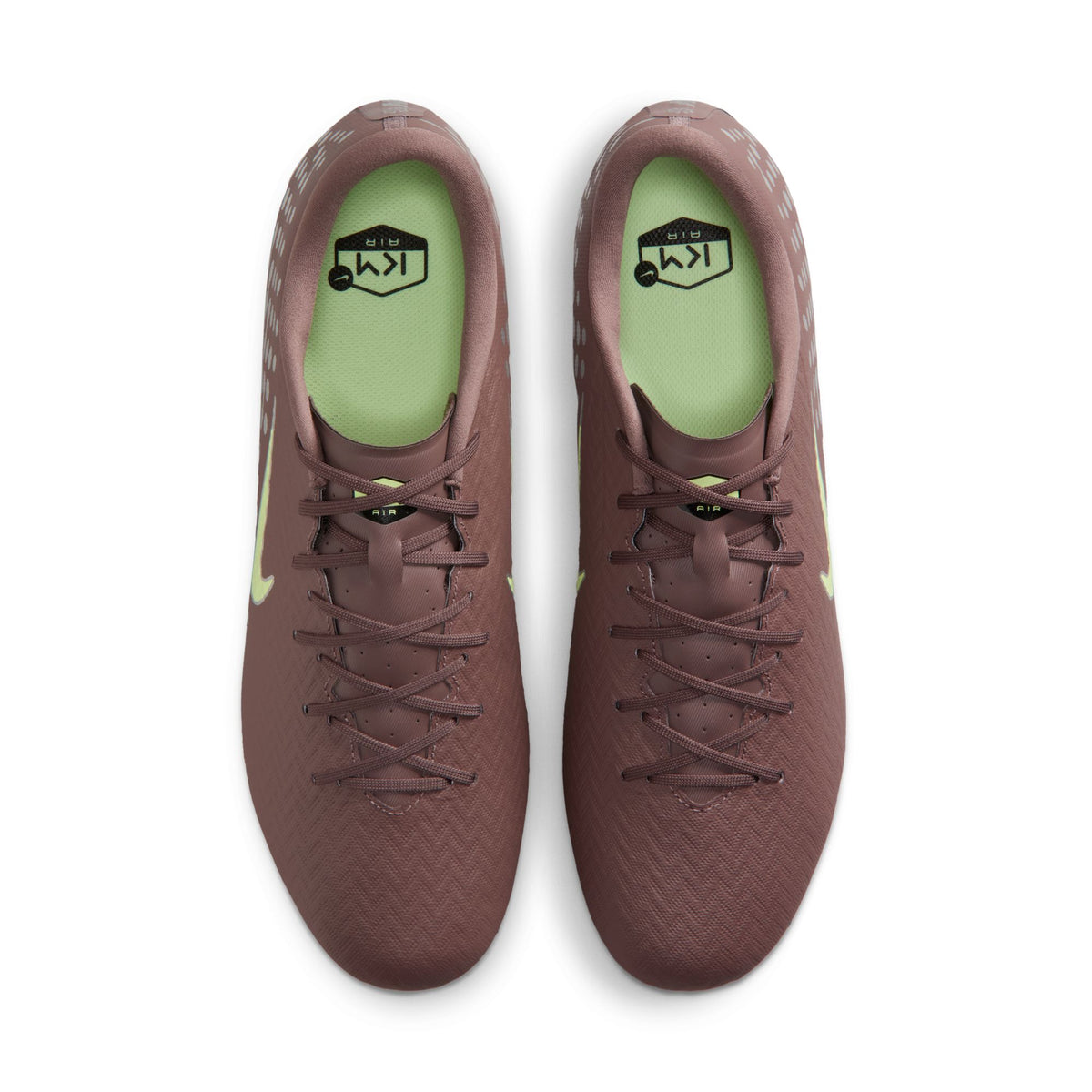 ZOOM Vapor 16 Academy Kylian Mbappe Multi Ground Soccer Boots