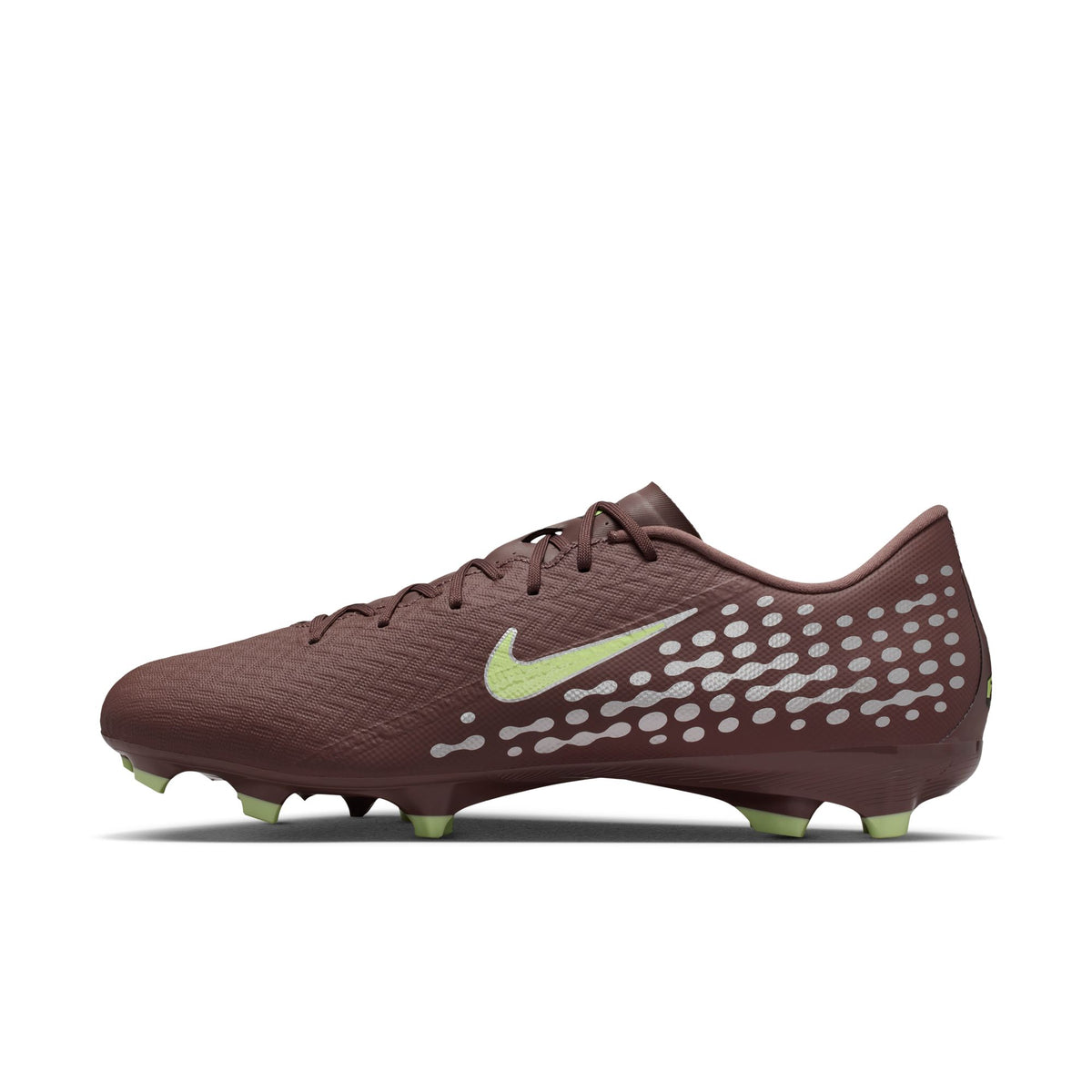 ZOOM Vapor 16 Academy Kylian Mbappe Multi Ground Soccer Boots