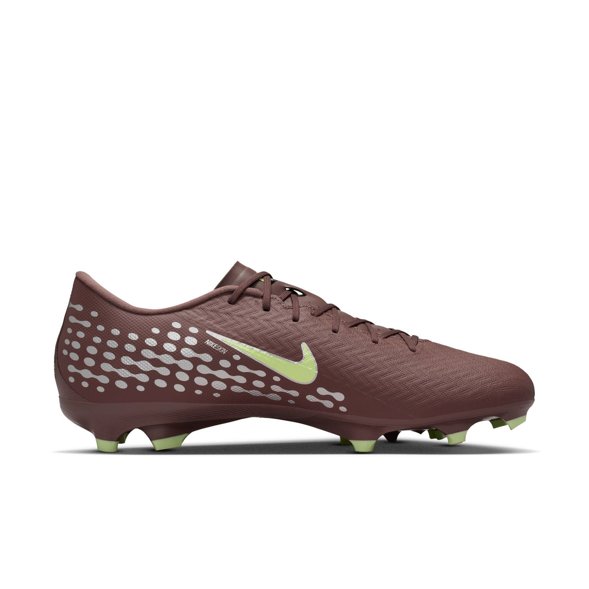 ZOOM Vapor 16 Academy Kylian Mbappe Multi Ground Soccer Boots