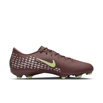 ZOOM Vapor 16 Academy Kylian Mbappe Multi Ground Soccer Boots