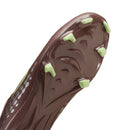 ZOOM Vapor 16 Academy Kylian Mbappe Multi Ground Soccer Boots