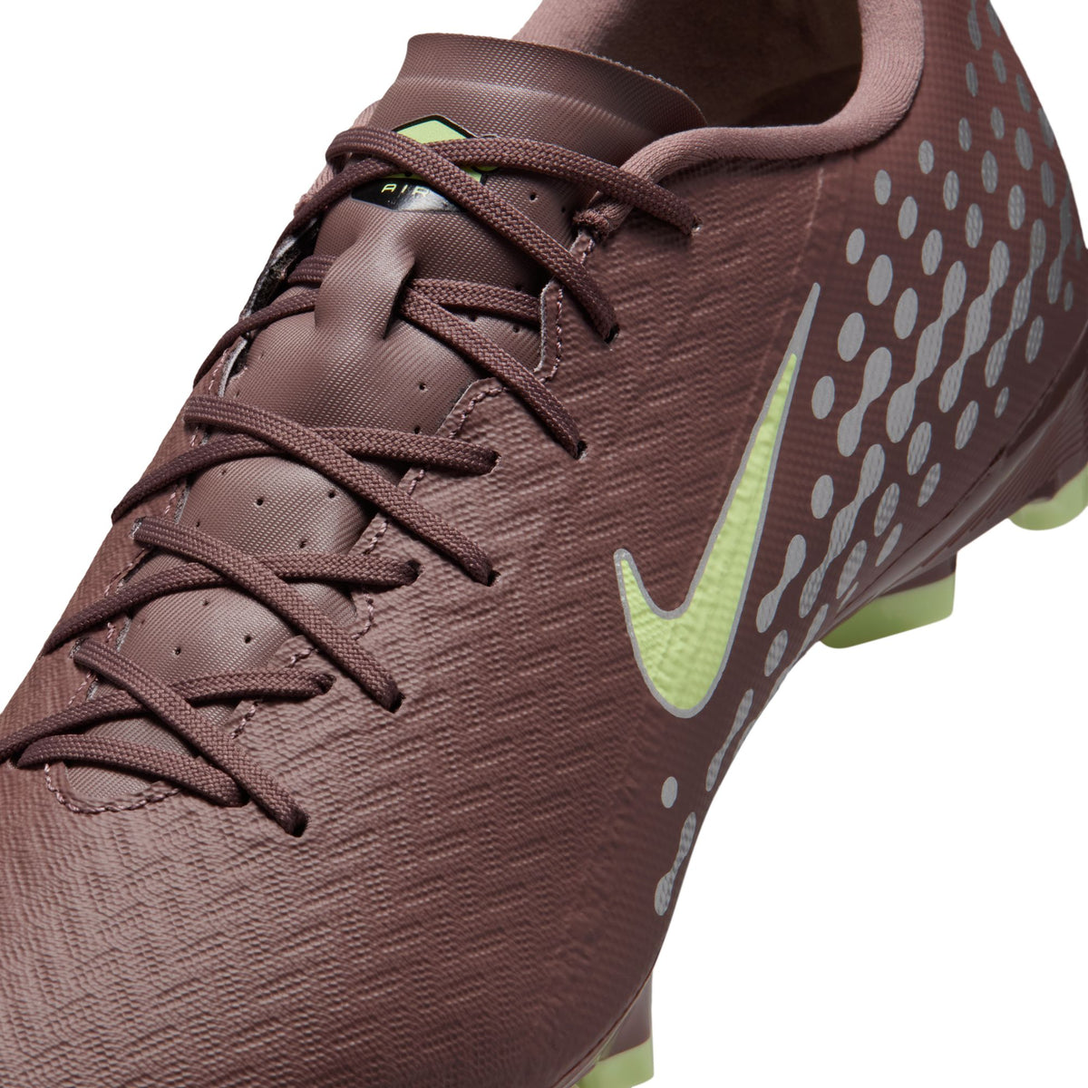 ZOOM Vapor 16 Academy Kylian Mbappe Multi Ground Soccer Boots