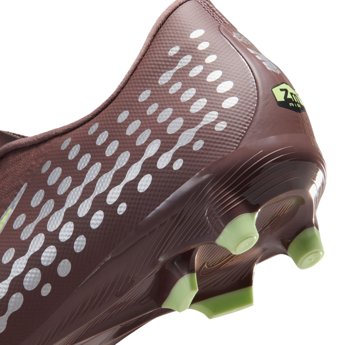 ZOOM Vapor 16 Academy Kylian Mbappe Multi Ground Soccer Boots
