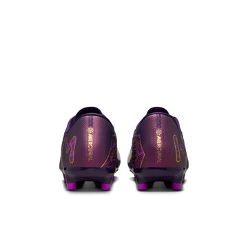 ZOOM Vapor 16 Academy "Kylian Mbappe" Multi Ground Soccer Boots
