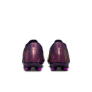 ZOOM Vapor 16 Academy "Kylian Mbappe" Multi Ground Soccer Boots