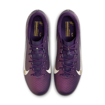 ZOOM Vapor 16 Academy "Kylian Mbappe" Multi Ground Soccer Boots
