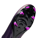 ZOOM Vapor 16 Academy "Kylian Mbappe" Multi Ground Soccer Boots