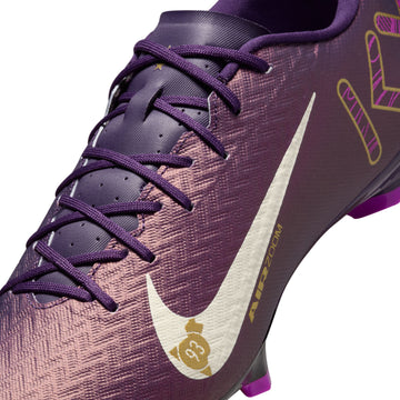 ZOOM Vapor 16 Academy "Kylian Mbappe" Multi Ground Soccer Boots