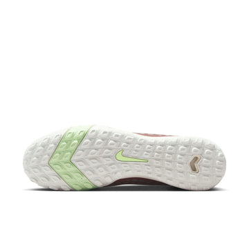 ZOOM Vapor 16 Academy Kylian Mbappe Turf Soccer Boots