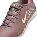 ZOOM Vapor 16 Academy Kylian Mbappe Turf Soccer Boots