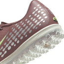 ZOOM Vapor 16 Academy Kylian Mbappe Turf Soccer Boots