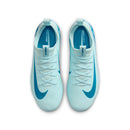 JR Vapor 16 Academy Multi Ground Soccer Boots - Mad Ambition Pack