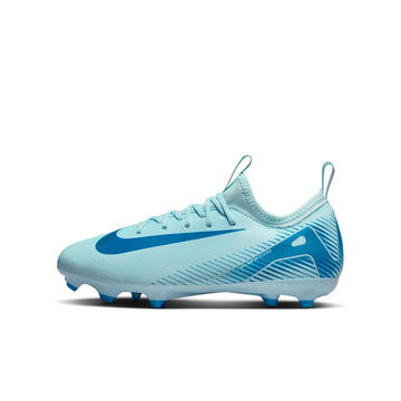 JR Vapor 16 Academy Multi Ground Soccer Boots - Mad Ambition Pack