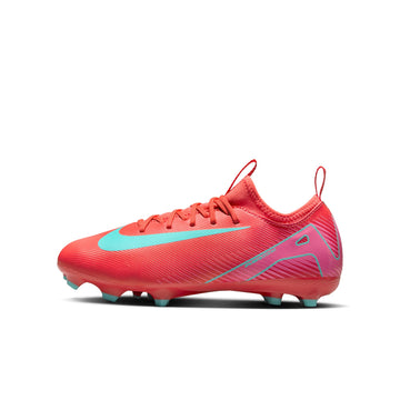 JR Vapor 16 Academy Multi Ground Soccer Boots - Mad Energy Pack