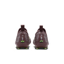 JR ZOOM Vapor 16 Academy Kylian Mbappe Multi Ground Soccer Boots