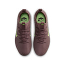 JR ZOOM Vapor 16 Academy Kylian Mbappe Multi Ground Soccer Boots