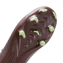 JR ZOOM Vapor 16 Academy Kylian Mbappe Multi Ground Soccer Boots