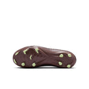 JR ZOOM Vapor 16 Academy Kylian Mbappe Multi Ground Soccer Boots