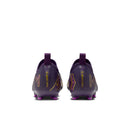 JR Vapor 16 Academy "Kylian Mbappe" Multi Ground Soccer Boots