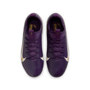 JR Vapor 16 Academy "Kylian Mbappe" Multi Ground Soccer Boots