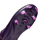 JR Vapor 16 Academy "Kylian Mbappe" Multi Ground Soccer Boots