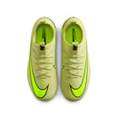 JR Vapor 16 Academy Artificial Ground Soccer Boots - Max Voltage Pack