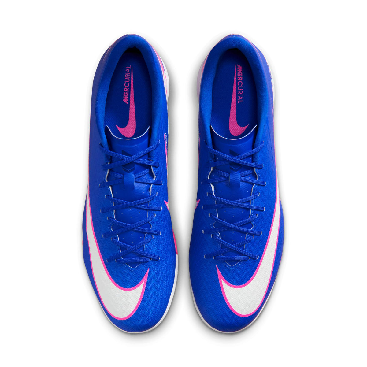 Vapor 16 Academy Indoor Court Soccer Boots - Attack Pack