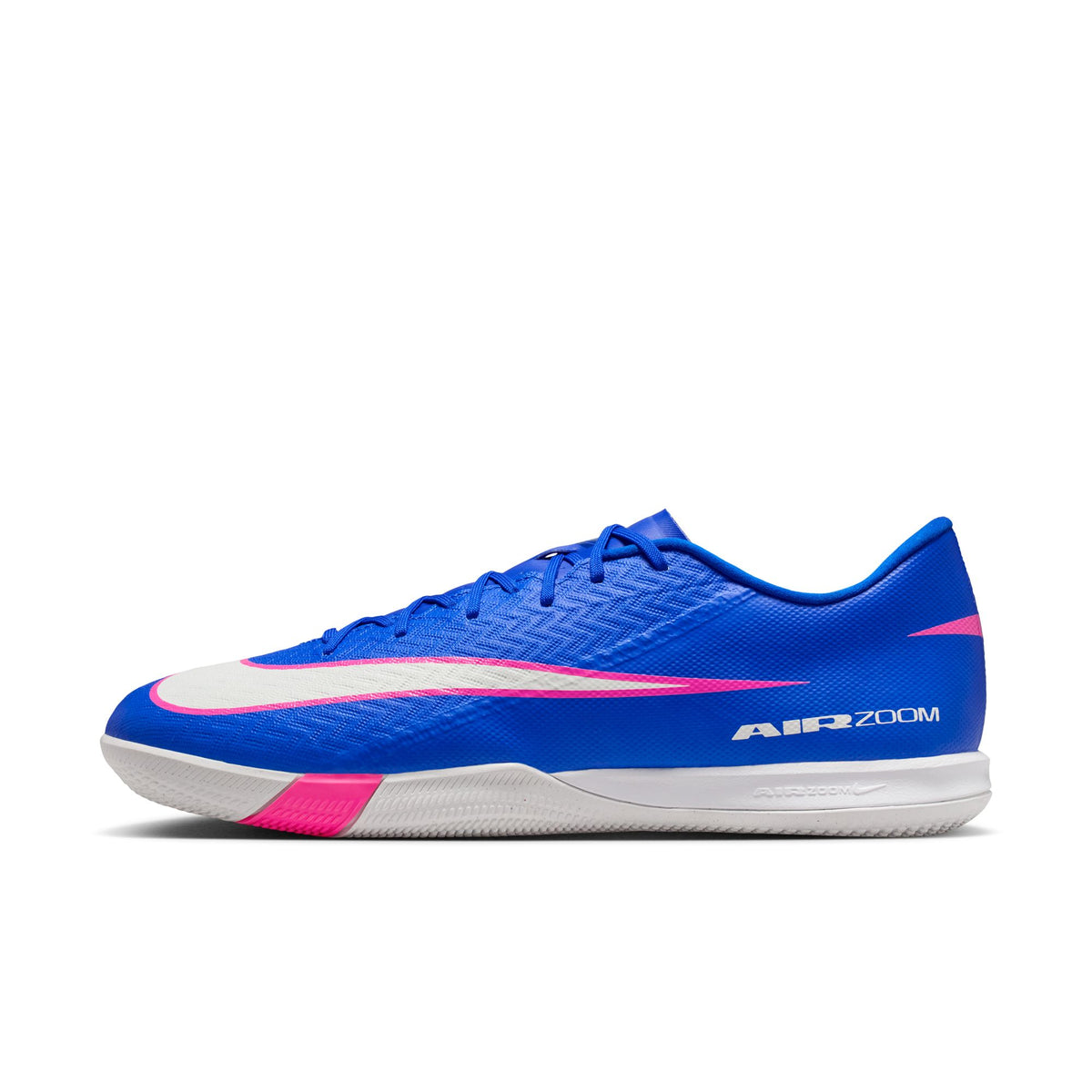 Vapor 16 Academy Indoor Court Soccer Boots - Attack Pack