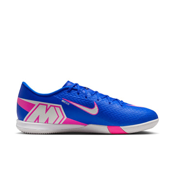 Vapor 16 Academy Indoor Court Soccer Boots - Attack Pack