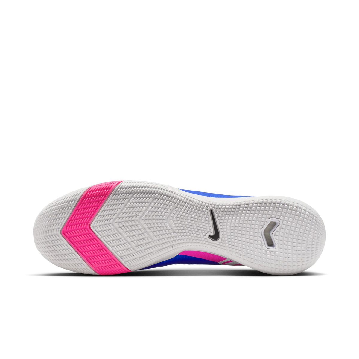 Vapor 16 Academy Indoor Court Soccer Boots - Attack Pack
