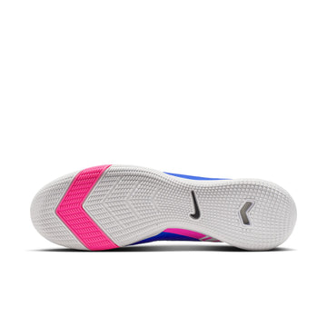 Vapor 16 Academy Indoor Court Soccer Boots - Attack Pack