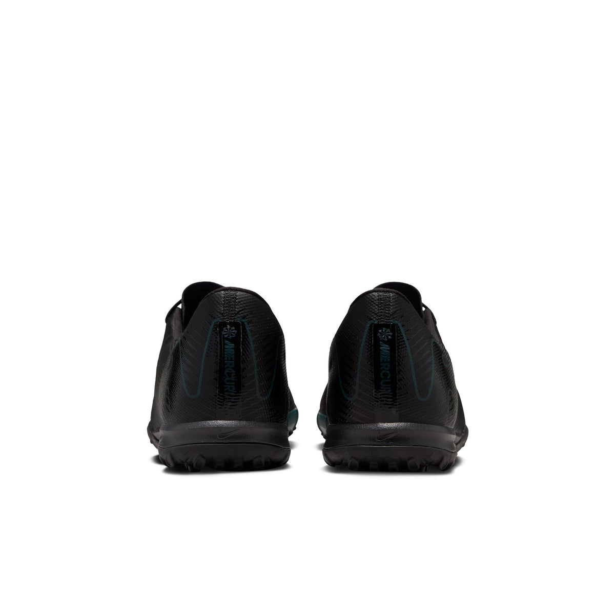 ZOOM Vapor 16 Academy Turf Soccer Boots - Shadow Pack