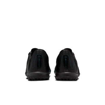 ZOOM Vapor 16 Academy Turf Soccer Boots - Shadow Pack