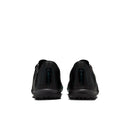 ZOOM Vapor 16 Academy Turf Soccer Boots - Shadow Pack